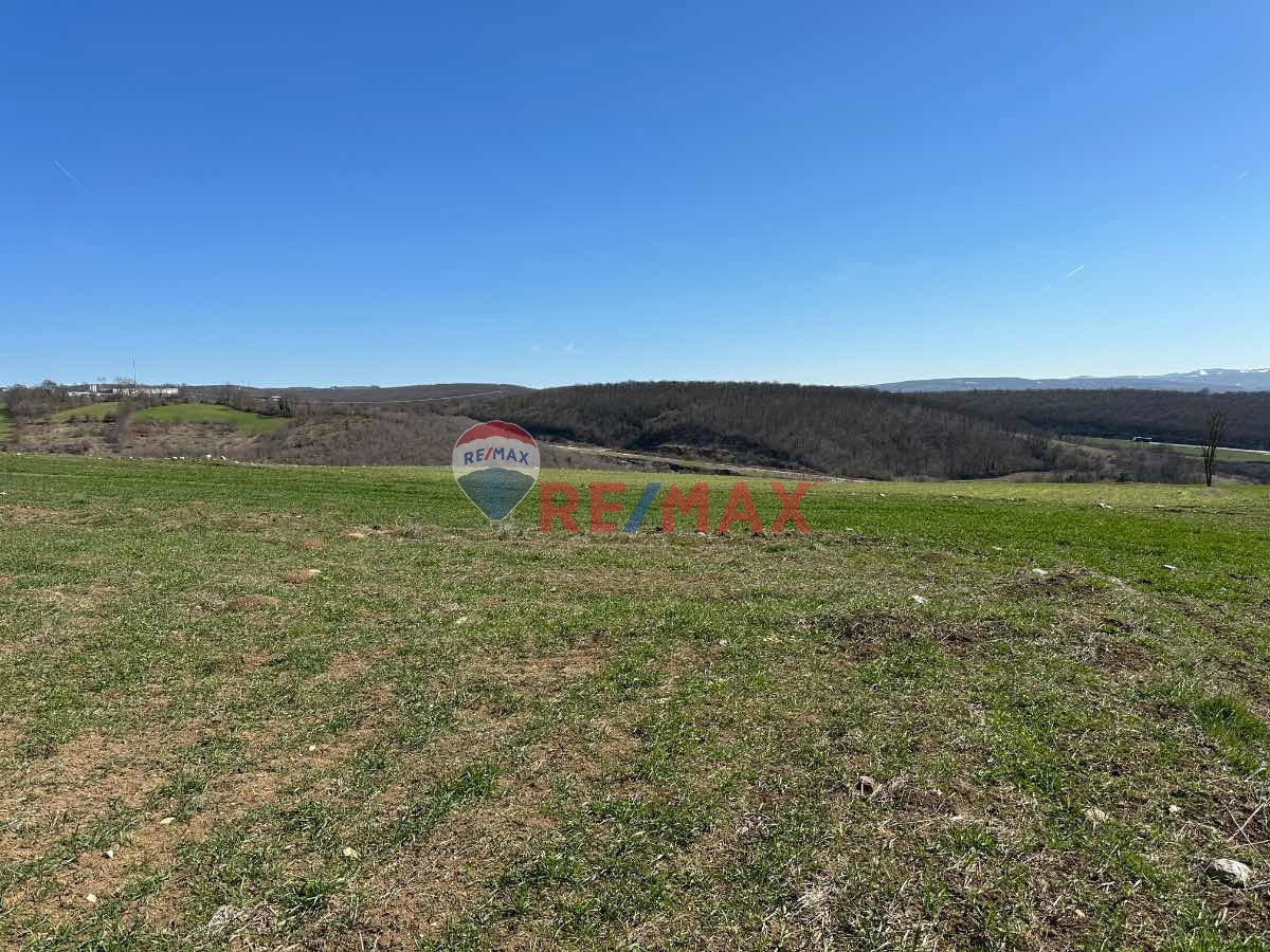 REMAX SONER'DEN KAVAK MEHMETPAŞA'DA İMARLI KÖŞEBAŞI SATILIK ARSA