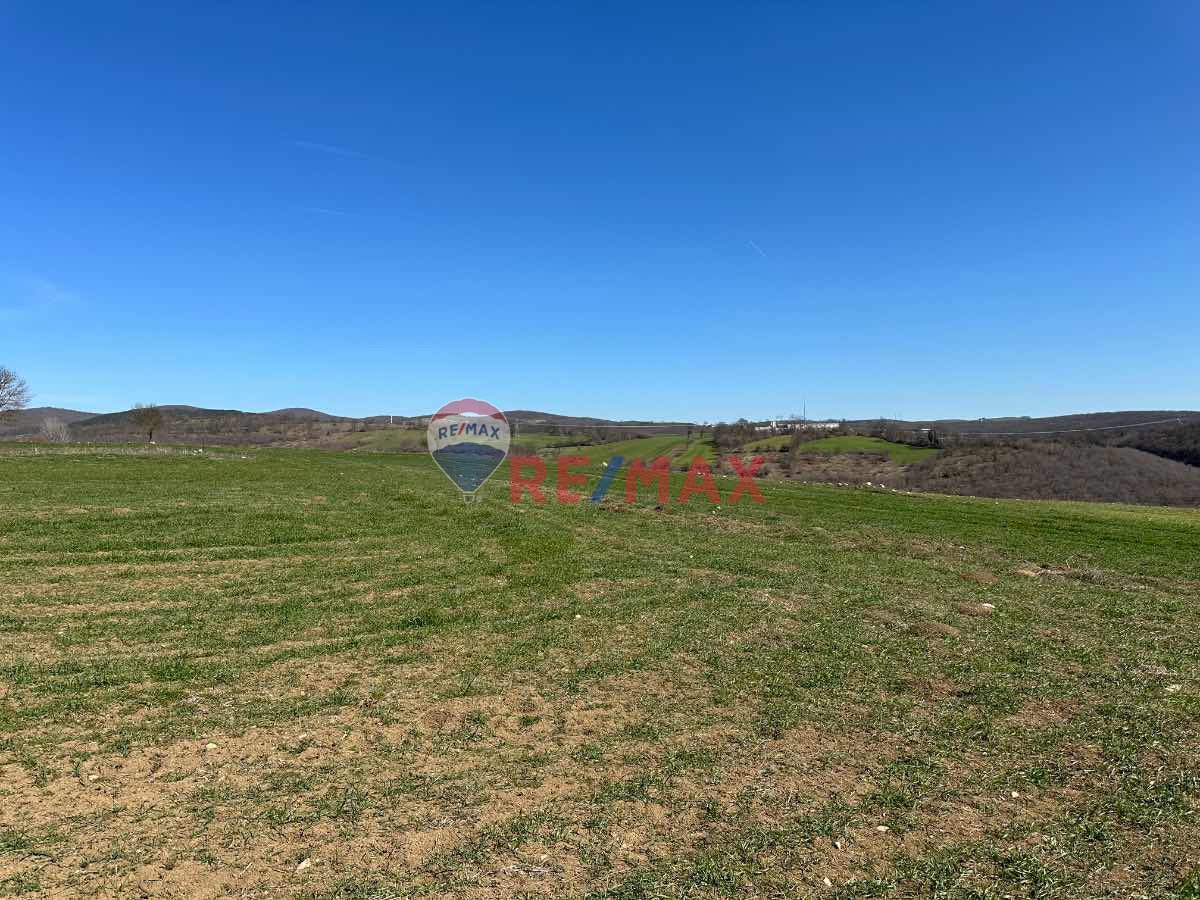 REMAX SONER'DEN KAVAK MEHMETPAŞA'DA İMARLI KÖŞEBAŞI SATILIK ARSA