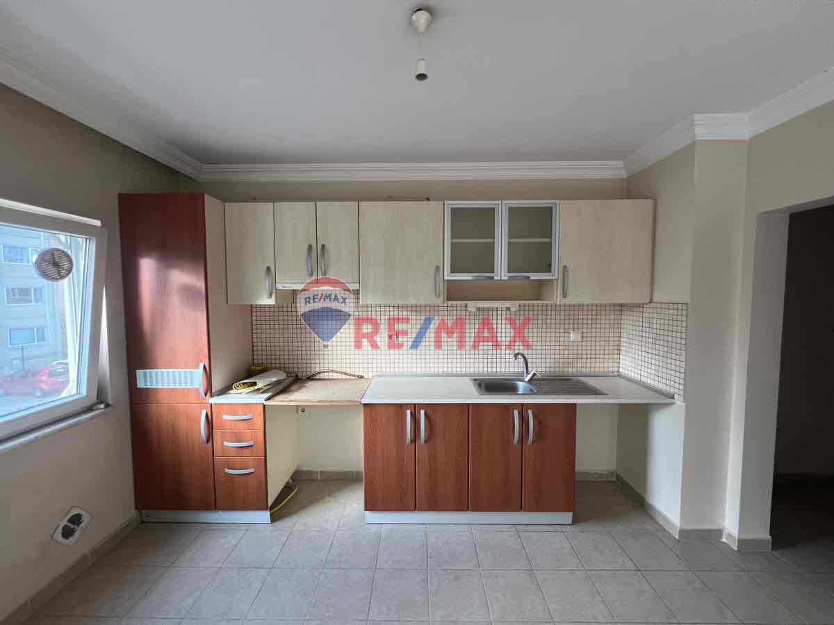 İZMİT İZTOP PARK EVLERİ 1+1 KİRALIK DAİRE