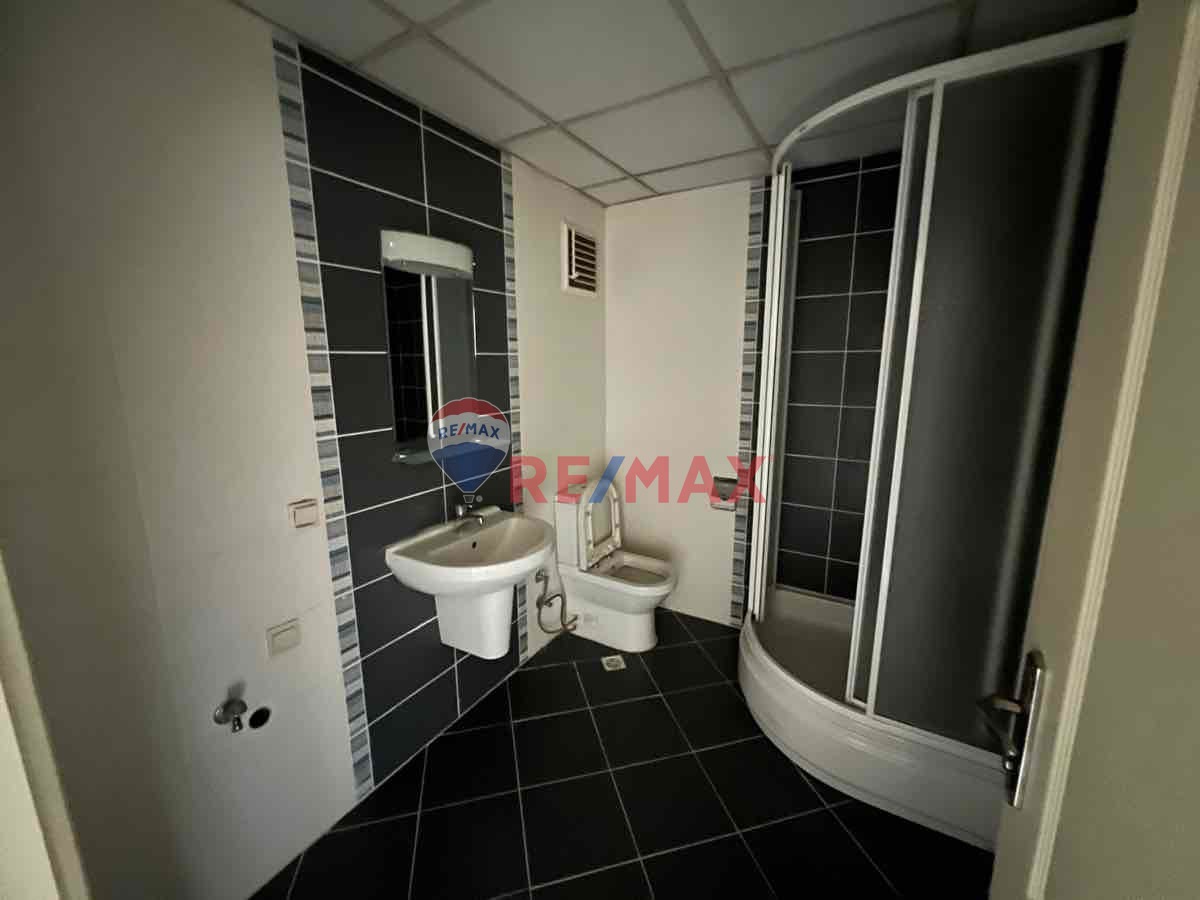 İZMİT İZTOP PARK EVLERİ 1+1 KİRALIK DAİRE