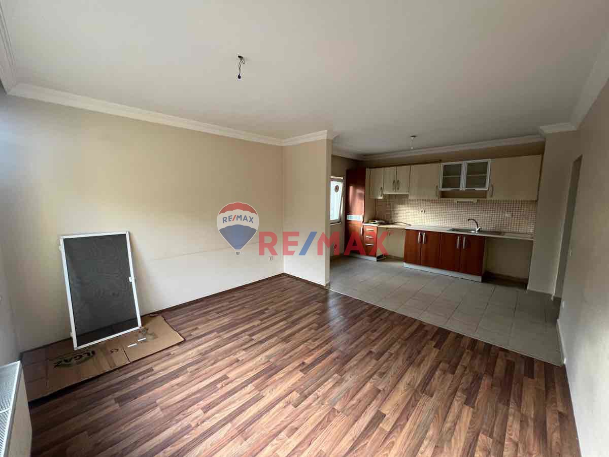 İZMİT İZTOP PARK EVLERİ 1+1 KİRALIK DAİRE