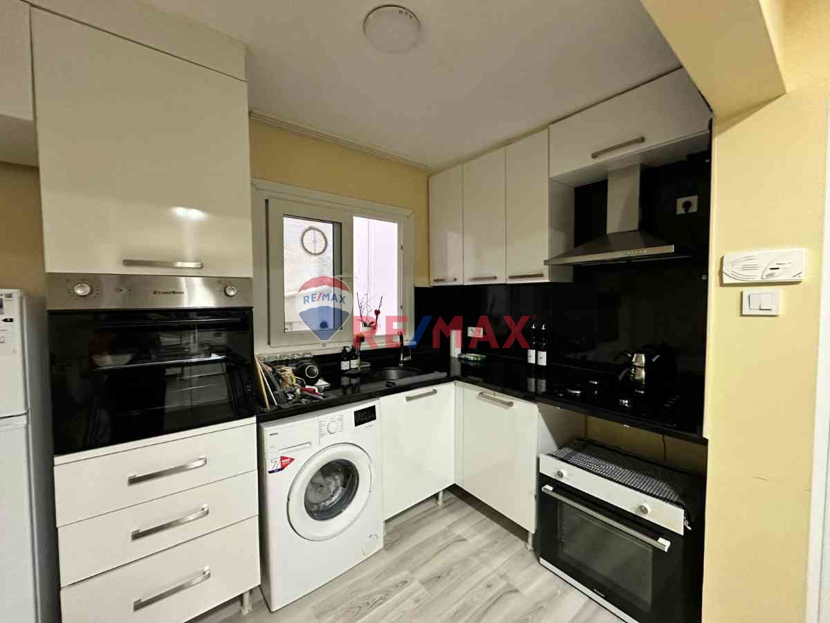 YALIKÖY MAH SATILIK 1+1 DAIRE 