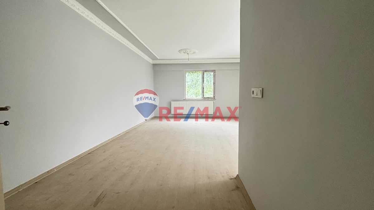 REMAX'TAN FINDIKLI SAHİL MAH. SATILIK 3+1 126M2 SATILIK DAİRE