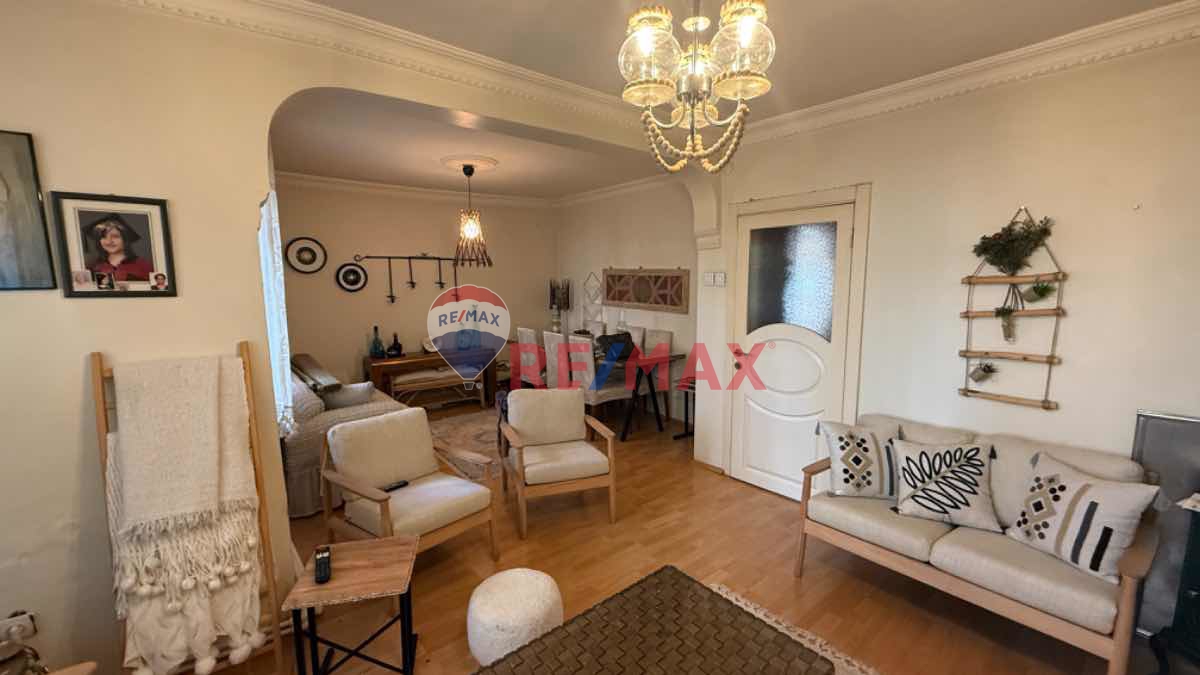 BATIKENT ATLANTİS AVM YAKINI SİTE İÇERİSİNDE 4+1 SATILIK VİLLA