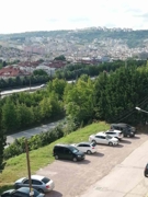 İZMİT ALİKAHYA MERKEZİ KONUMDA 3+1 GENİŞ EŞYALI SATILIK DAİRE