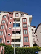 İZMİT ALİKAHYA MERKEZİ KONUMDA 3+1 GENİŞ EŞYALI SATILIK DAİRE