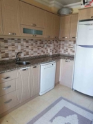 İZMİT ALİKAHYA MERKEZİ KONUMDA 3+1 GENİŞ EŞYALI SATILIK DAİRE