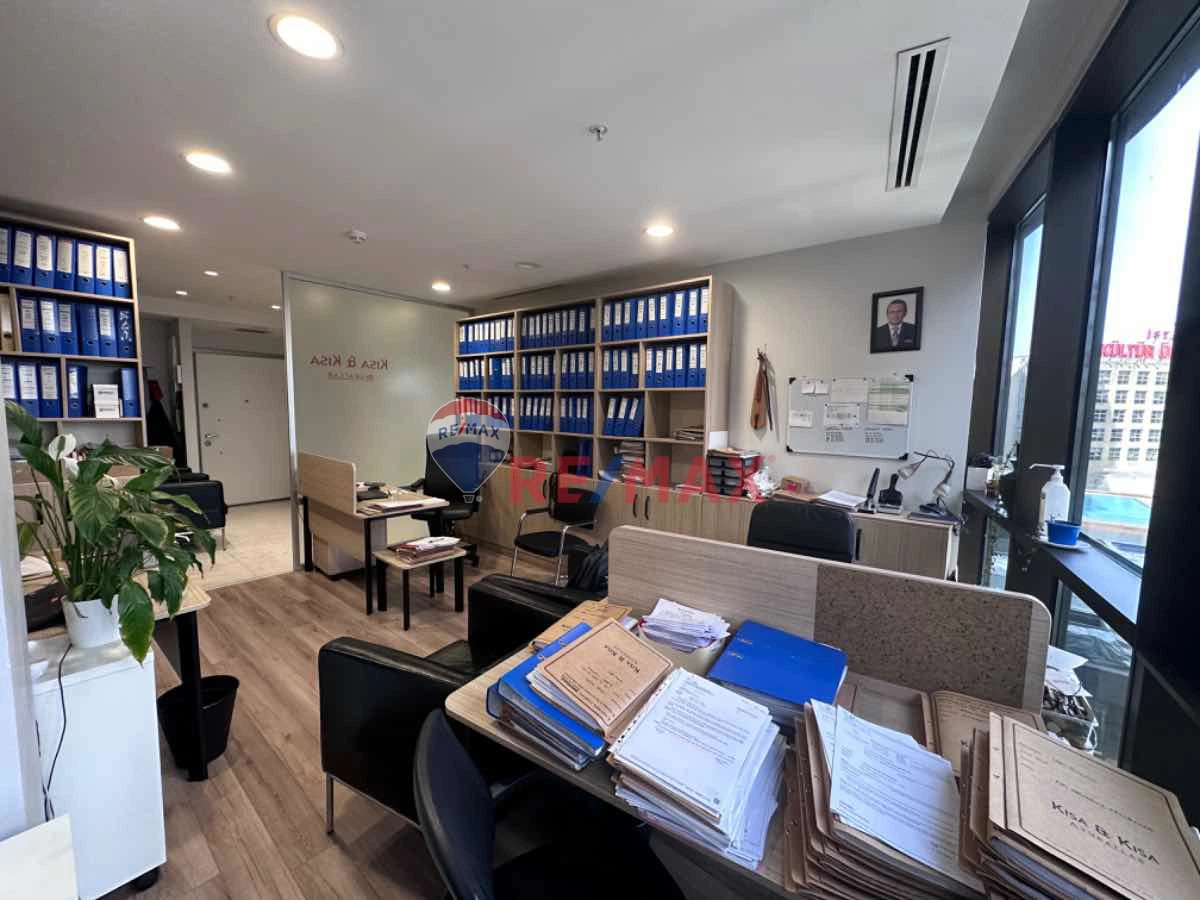 Property image 22