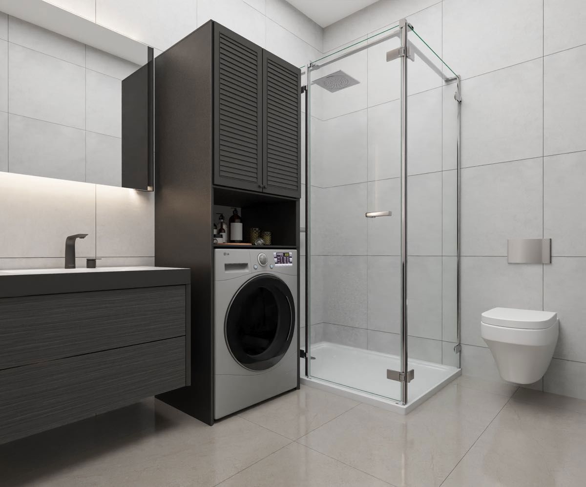 İZMİT ÇAYIRKÖYDE SATILIK 2+1 GREEN NEST PROJESİ