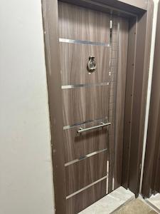 YEŞİLYURT MAHALLESİNDE NEZİH SİTE İÇERİSİNDE BAKIMLI 3+1 KİRALIK DAİRE