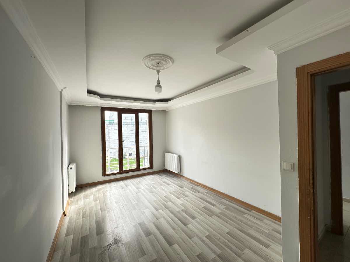 ÇINAR MAHALLESİ KİRALIK ARA KAT 2+1 KAPALI MUTFAK