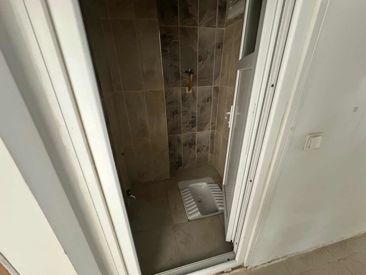 ÇINAR MAHALLESİ KİRALIK ARA KAT 2+1 KAPALI MUTFAK