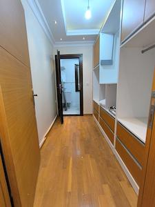 BÜYÜKÇEKMECE PINARTEPE DENİZ MANZARALI KİRALIK 3+1 LÜKS DAİRE