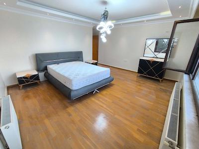 BÜYÜKÇEKMECE PINARTEPE DENİZ MANZARALI KİRALIK 3+1 LÜKS DAİRE