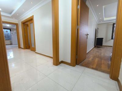 BÜYÜKÇEKMECE PINARTEPE DENİZ MANZARALI KİRALIK 3+1 LÜKS DAİRE