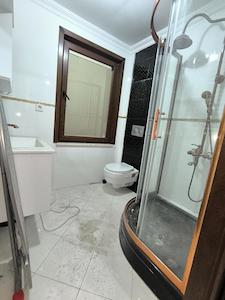 BÜYÜKÇEKMECE PINARTEPE DENİZ MANZARALI KİRALIK 3+1 LÜKS DAİRE