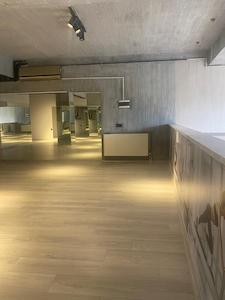 REMAX MODEL DEN GERZELE CADDE ÜZERINDE DEVREN KIRALIK CAFE