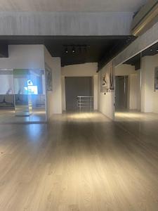 REMAX MODEL DEN GERZELE CADDE ÜZERINDE DEVREN KIRALIK CAFE