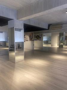 REMAX MODEL DEN GERZELE CADDE ÜZERINDE DEVREN KIRALIK CAFE