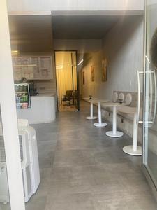 REMAX MODEL DEN GERZELE CADDE ÜZERINDE DEVREN KIRALIK CAFE