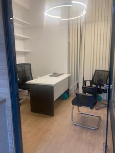 REMAX MODEL DEN GERZELE CADDE ÜZERINDE DEVREN KIRALIK CAFE