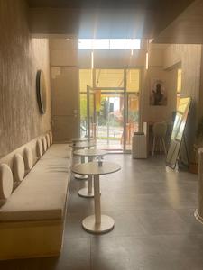 REMAX MODEL DEN GERZELE CADDE ÜZERINDE DEVREN KIRALIK CAFE