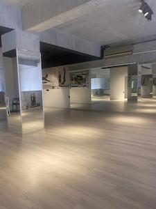 REMAX MODEL DEN GERZELE CADDE ÜZERINDE DEVREN KIRALIK CAFE