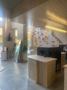 REMAX MODEL DEN GERZELE CADDE ÜZERINDE DEVREN KIRALIK CAFE