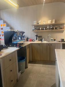 REMAX MODEL DEN GERZELE CADDE ÜZERINDE DEVREN KIRALIK CAFE