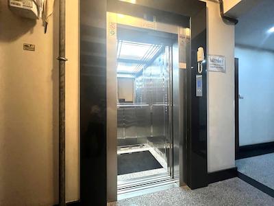 KÜÇÜKYALI ÇINAR'DA, 2 GİRİŞLİ,4 BANYOLU, 5+1 SATILIK DUBLEKS