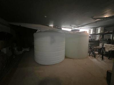 KÜÇÜKYALI ÇINAR'DA, 2 GİRİŞLİ,4 BANYOLU, 5+1 SATILIK DUBLEKS