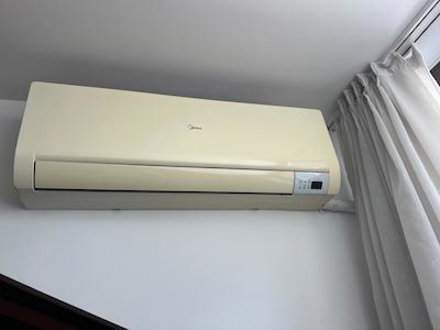 KÜÇÜKYALI ÇINAR'DA, 2 GİRİŞLİ,4 BANYOLU, 5+1 SATILIK DUBLEKS