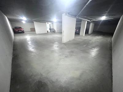 KÜÇÜKYALI ÇINAR'DA, 2 GİRİŞLİ,4 BANYOLU, 5+1 SATILIK DUBLEKS