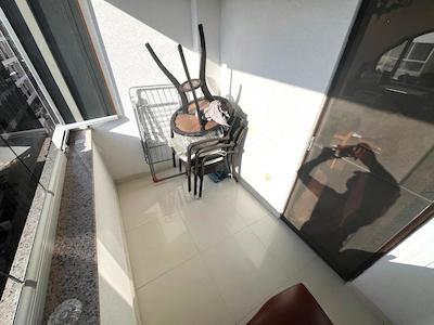 KÜÇÜKYALI ÇINAR'DA, 2 GİRİŞLİ,4 BANYOLU, 5+1 SATILIK DUBLEKS