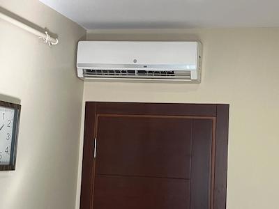 KÜÇÜKYALI ÇINAR'DA, 2 GİRİŞLİ,4 BANYOLU, 5+1 SATILIK DUBLEKS