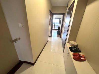 KÜÇÜKYALI ÇINAR'DA, 2 GİRİŞLİ,4 BANYOLU, 5+1 SATILIK DUBLEKS