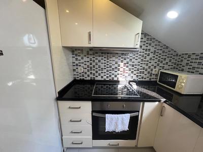 KÜÇÜKYALI ÇINAR'DA, 2 GİRİŞLİ,4 BANYOLU, 5+1 SATILIK DUBLEKS