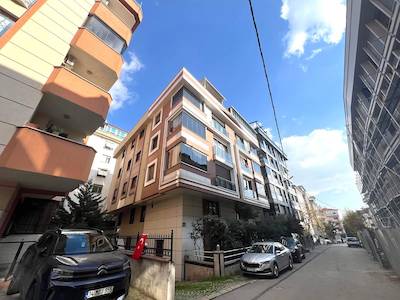 KÜÇÜKYALI ÇINAR'DA, 2 GİRİŞLİ,4 BANYOLU, 5+1 SATILIK DUBLEKS