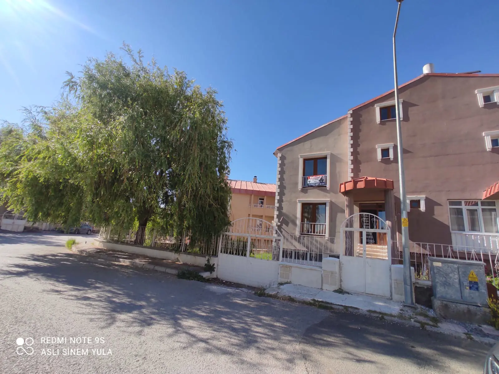 Property image 21