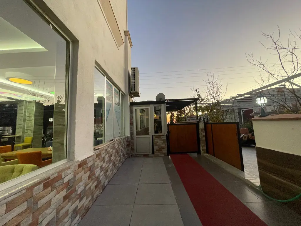 Property image 7