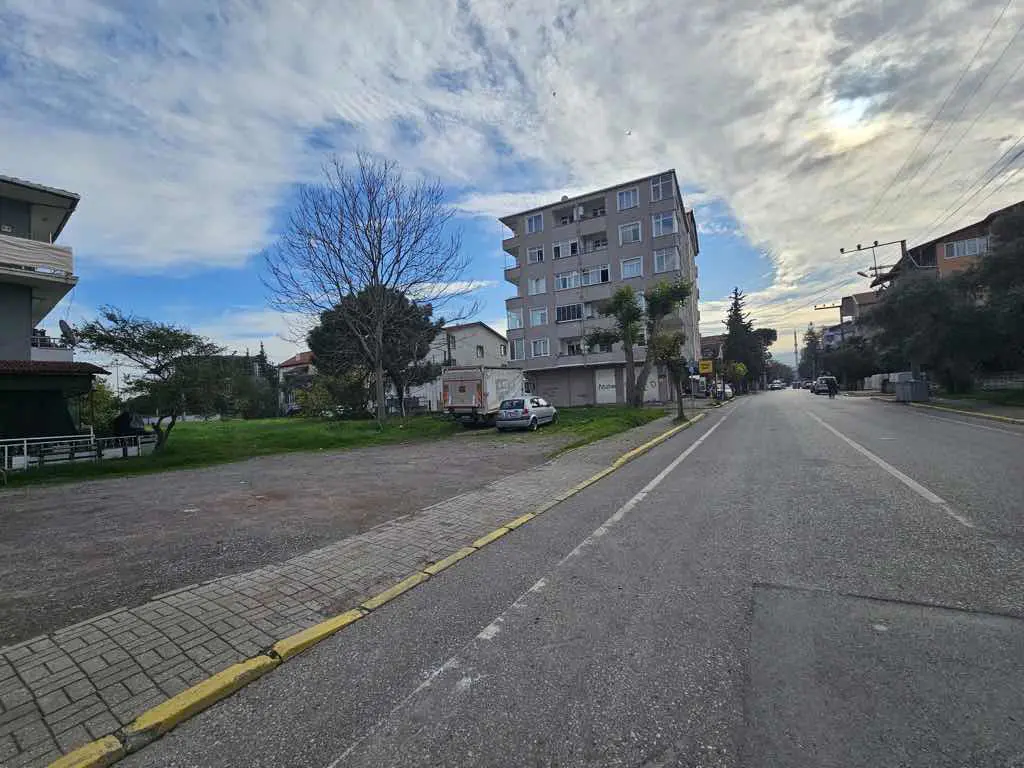 Property image 10