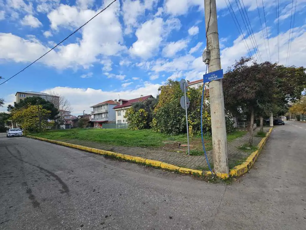 Property image 18