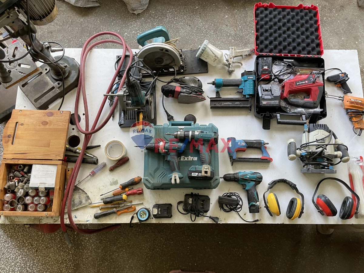 Property image 11