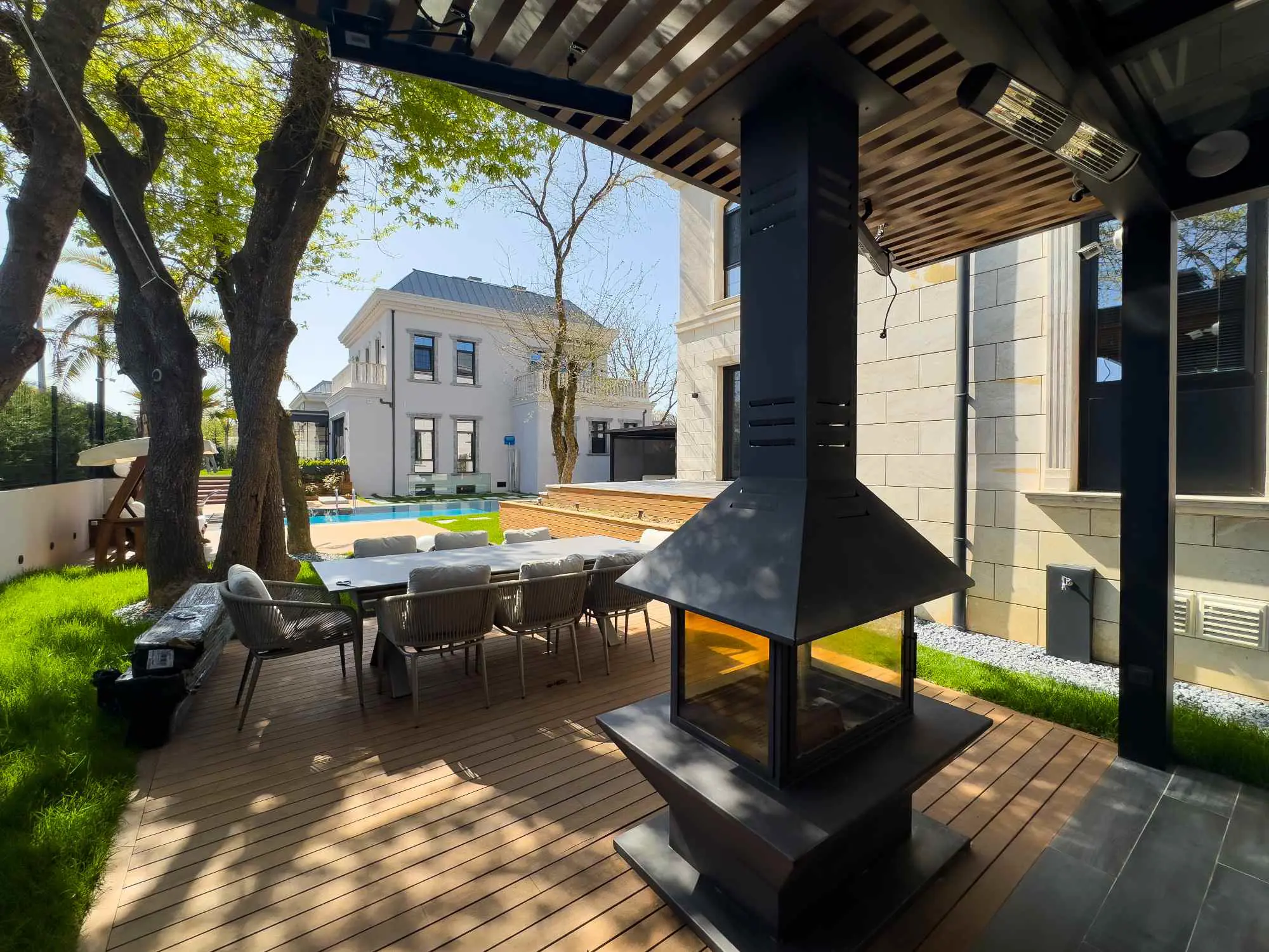 Property image 27