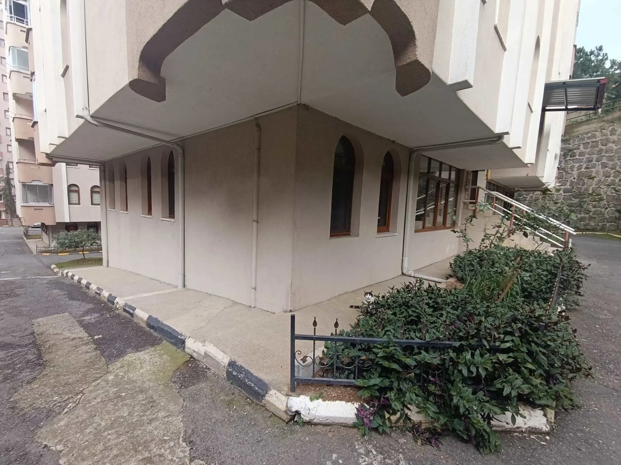 Property image 16