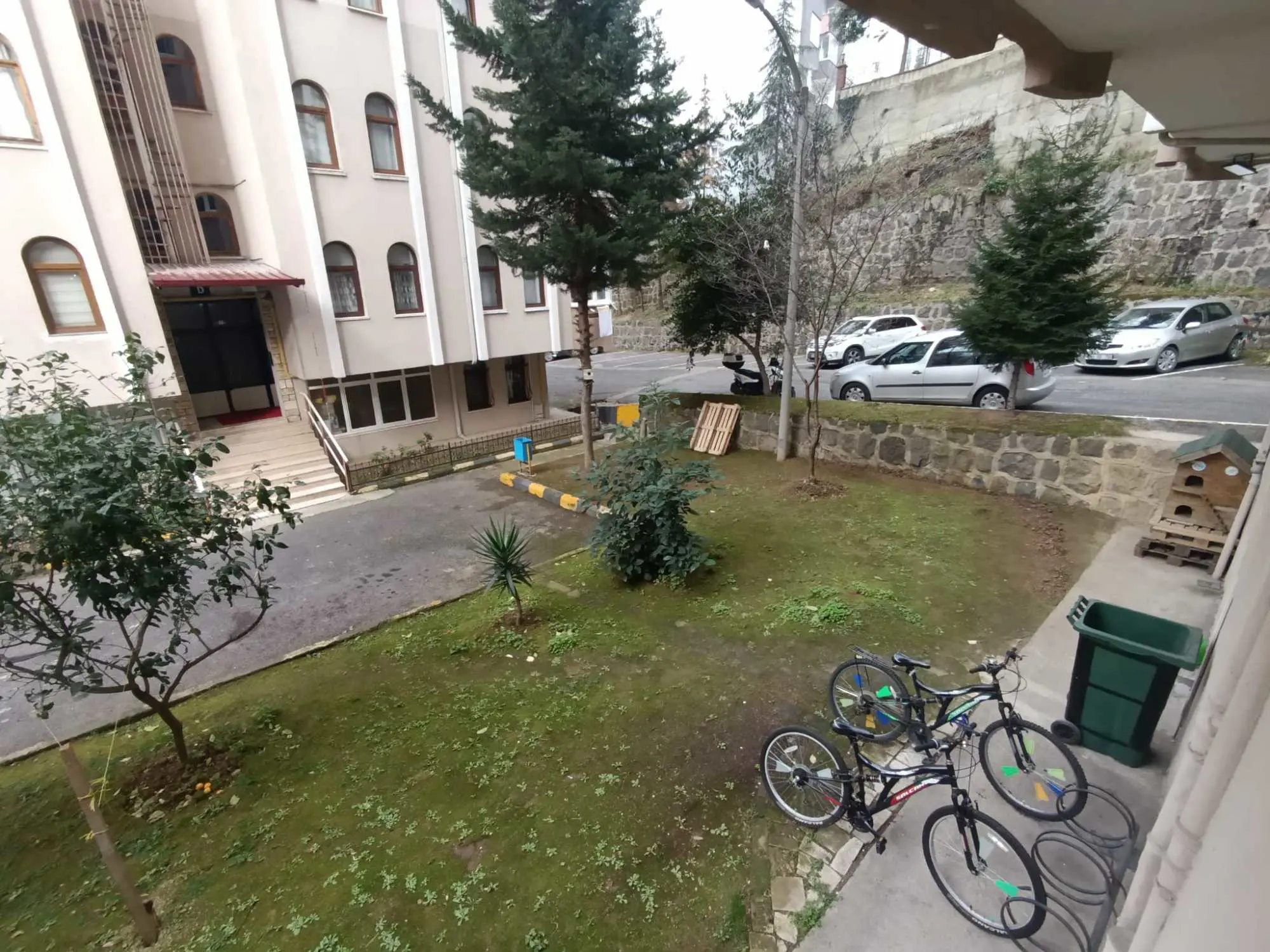 Property image 21
