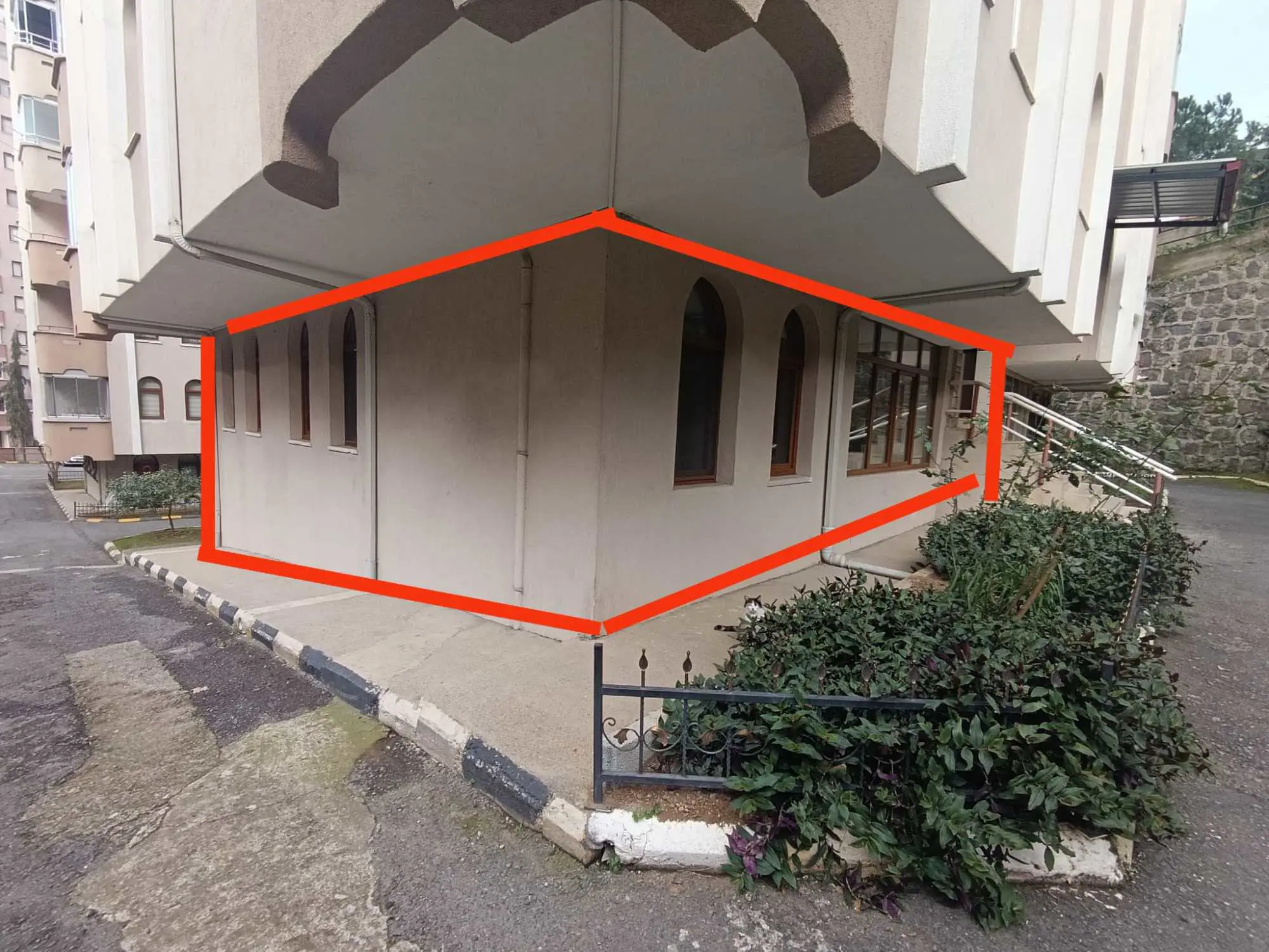 Property image 41