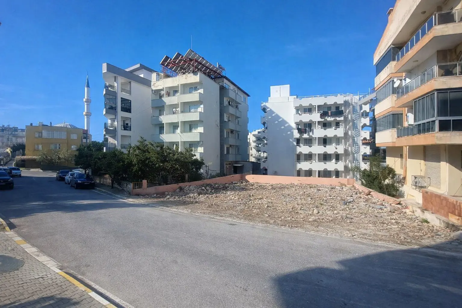 Property image 11