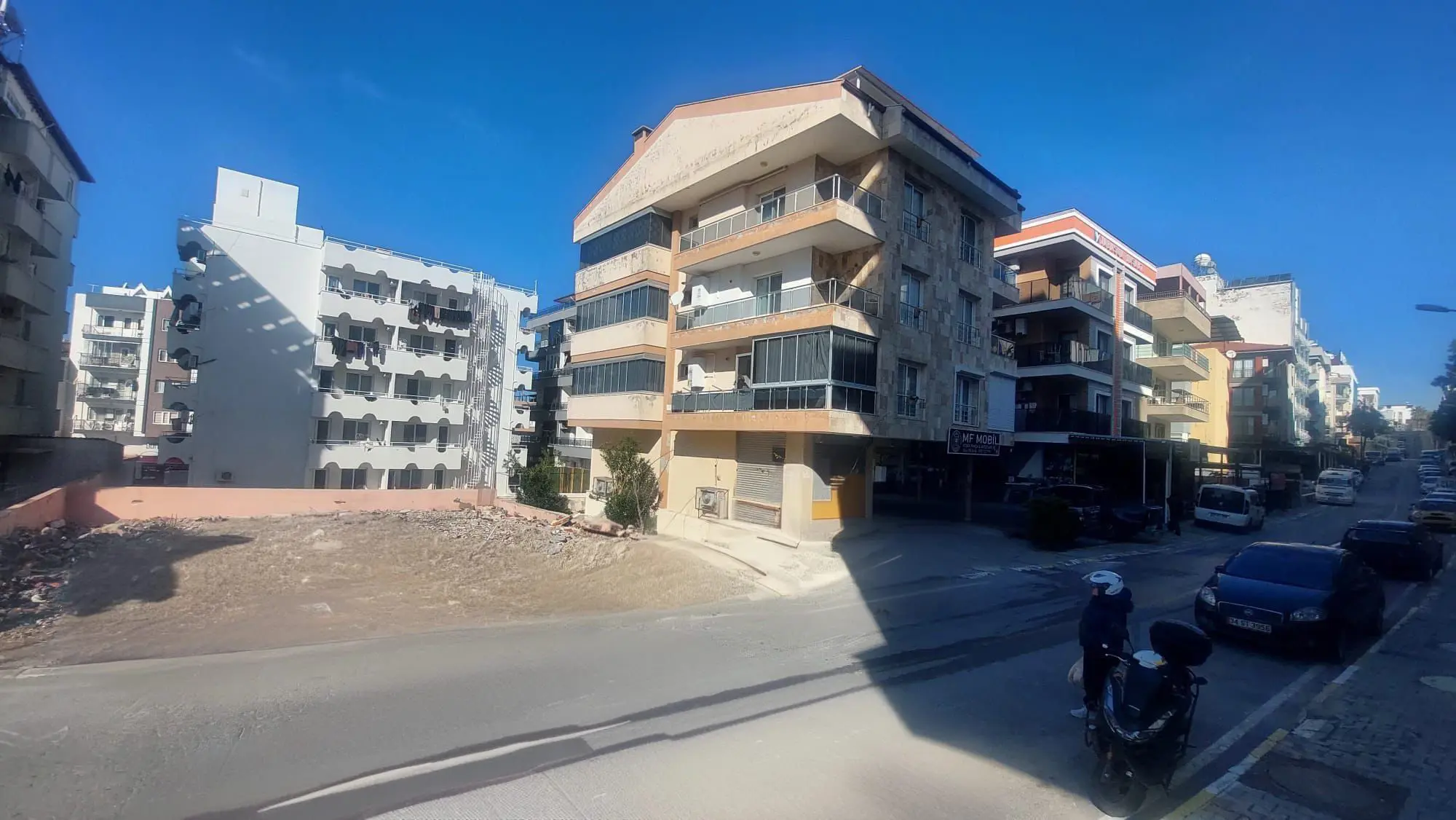 Property image 13