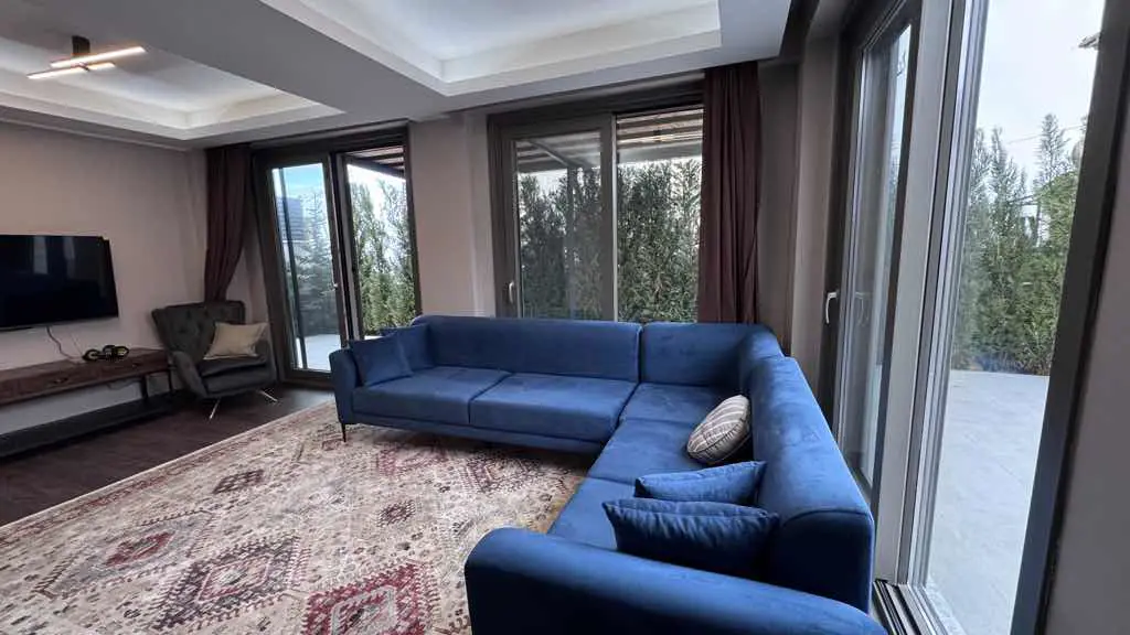 Property image 30